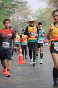 BIB: 42462, 4575, 84046
                            <button type="button" onclick="openModal(9485838)" class="btn btn-primary btn-sm float-right btn-popup" data-toggle="modal" data-target=".modal-high-quality">
                        <i class="fas fa-shopping-cart"></i> Add to Cart
                    </button>
                                            <button type="button" onclick="isThisMe(9485838, true)" class="btn btn-success btn-sm float-right btn-popup btn-isme hidden" data-toggle="tooltip" data-placement="bottom" title="นี่คือรูปของคุณใช่ไหม คลิกที่นี่เพื่อเอาเข้าอัลบั้ม">
                        <i class="fas fa-plus"></i> Add to album
                    </button>
                    <button type="button" onclick="isThisMe(9485838, false)" class="btn btn-warning btn-sm float-right btn-popup btn-isnotme hidden">
                        <i class="fas fa-ban"></i> Remove from album
                    </button>