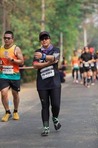 BIB: 4743, 45509
                            <button type="button" onclick="openModal(9487449)" class="btn btn-primary btn-sm float-right btn-popup" data-toggle="modal" data-target=".modal-high-quality">
                        <i class="fas fa-shopping-cart"></i> Add to Cart
                    </button>
                                            <button type="button" onclick="isThisMe(9487449, true)" class="btn btn-success btn-sm float-right btn-popup btn-isme hidden" data-toggle="tooltip" data-placement="bottom" title="นี่คือรูปของคุณใช่ไหม คลิกที่นี่เพื่อเอาเข้าอัลบั้ม">
                        <i class="fas fa-plus"></i> Add to album
                    </button>
                    <button type="button" onclick="isThisMe(9487449, false)" class="btn btn-warning btn-sm float-right btn-popup btn-isnotme hidden">
                        <i class="fas fa-ban"></i> Remove from album
                    </button>