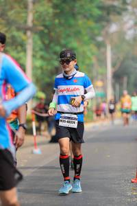 BIB: 40324
                            <button type="button" onclick="openModal(9487218)" class="btn btn-primary btn-sm float-right btn-popup" data-toggle="modal" data-target=".modal-high-quality">
                        <i class="fas fa-shopping-cart"></i> Add to Cart
                    </button>
                                            <button type="button" onclick="isThisMe(9487218, true)" class="btn btn-success btn-sm float-right btn-popup btn-isme hidden" data-toggle="tooltip" data-placement="bottom" title="นี่คือรูปของคุณใช่ไหม คลิกที่นี่เพื่อเอาเข้าอัลบั้ม">
                        <i class="fas fa-plus"></i> Add to album
                    </button>
                    <button type="button" onclick="isThisMe(9487218, false)" class="btn btn-warning btn-sm float-right btn-popup btn-isnotme hidden">
                        <i class="fas fa-ban"></i> Remove from album
                    </button>