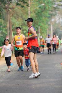 BIB: 
                            <button type="button" onclick="openModal(9485474)" class="btn btn-primary btn-sm float-right btn-popup" data-toggle="modal" data-target=".modal-high-quality">
                        <i class="fas fa-shopping-cart"></i> Add to Cart
                    </button>
                                            <button type="button" onclick="isThisMe(9485474, true)" class="btn btn-success btn-sm float-right btn-popup btn-isme hidden" data-toggle="tooltip" data-placement="bottom" title="นี่คือรูปของคุณใช่ไหม คลิกที่นี่เพื่อเอาเข้าอัลบั้ม">
                        <i class="fas fa-plus"></i> Add to album
                    </button>
                    <button type="button" onclick="isThisMe(9485474, false)" class="btn btn-warning btn-sm float-right btn-popup btn-isnotme hidden">
                        <i class="fas fa-ban"></i> Remove from album
                    </button>