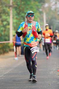 BIB: 4846
                            <button type="button" onclick="openModal(9485551)" class="btn btn-primary btn-sm float-right btn-popup" data-toggle="modal" data-target=".modal-high-quality">
                        <i class="fas fa-shopping-cart"></i> Add to Cart
                    </button>
                                            <button type="button" onclick="isThisMe(9485551, true)" class="btn btn-success btn-sm float-right btn-popup btn-isme hidden" data-toggle="tooltip" data-placement="bottom" title="นี่คือรูปของคุณใช่ไหม คลิกที่นี่เพื่อเอาเข้าอัลบั้ม">
                        <i class="fas fa-plus"></i> Add to album
                    </button>
                    <button type="button" onclick="isThisMe(9485551, false)" class="btn btn-warning btn-sm float-right btn-popup btn-isnotme hidden">
                        <i class="fas fa-ban"></i> Remove from album
                    </button>