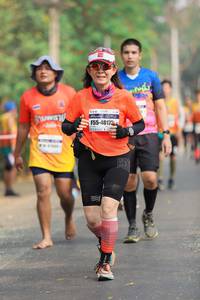 BIB: 40173
                            <button type="button" onclick="openModal(9484903)" class="btn btn-primary btn-sm float-right btn-popup" data-toggle="modal" data-target=".modal-high-quality">
                        <i class="fas fa-shopping-cart"></i> Add to Cart
                    </button>
                                            <button type="button" onclick="isThisMe(9484903, true)" class="btn btn-success btn-sm float-right btn-popup btn-isme hidden" data-toggle="tooltip" data-placement="bottom" title="นี่คือรูปของคุณใช่ไหม คลิกที่นี่เพื่อเอาเข้าอัลบั้ม">
                        <i class="fas fa-plus"></i> Add to album
                    </button>
                    <button type="button" onclick="isThisMe(9484903, false)" class="btn btn-warning btn-sm float-right btn-popup btn-isnotme hidden">
                        <i class="fas fa-ban"></i> Remove from album
                    </button>