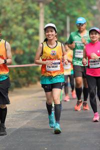 BIB: 40387, 40138
                            <button type="button" onclick="openModal(9487495)" class="btn btn-primary btn-sm float-right btn-popup" data-toggle="modal" data-target=".modal-high-quality">
                        <i class="fas fa-shopping-cart"></i> Add to Cart
                    </button>
                                            <button type="button" onclick="isThisMe(9487495, true)" class="btn btn-success btn-sm float-right btn-popup btn-isme hidden" data-toggle="tooltip" data-placement="bottom" title="นี่คือรูปของคุณใช่ไหม คลิกที่นี่เพื่อเอาเข้าอัลบั้ม">
                        <i class="fas fa-plus"></i> Add to album
                    </button>
                    <button type="button" onclick="isThisMe(9487495, false)" class="btn btn-warning btn-sm float-right btn-popup btn-isnotme hidden">
                        <i class="fas fa-ban"></i> Remove from album
                    </button>