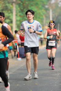 BIB: 456
                            <button type="button" onclick="openModal(9484813)" class="btn btn-primary btn-sm float-right btn-popup" data-toggle="modal" data-target=".modal-high-quality">
                        <i class="fas fa-shopping-cart"></i> Add to Cart
                    </button>
                                            <button type="button" onclick="isThisMe(9484813, true)" class="btn btn-success btn-sm float-right btn-popup btn-isme hidden" data-toggle="tooltip" data-placement="bottom" title="นี่คือรูปของคุณใช่ไหม คลิกที่นี่เพื่อเอาเข้าอัลบั้ม">
                        <i class="fas fa-plus"></i> Add to album
                    </button>
                    <button type="button" onclick="isThisMe(9484813, false)" class="btn btn-warning btn-sm float-right btn-popup btn-isnotme hidden">
                        <i class="fas fa-ban"></i> Remove from album
                    </button>