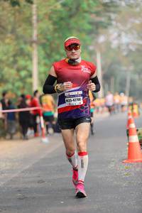 BIB: 42708
                            <button type="button" onclick="openModal(9485388)" class="btn btn-primary btn-sm float-right btn-popup" data-toggle="modal" data-target=".modal-high-quality">
                        <i class="fas fa-shopping-cart"></i> Add to Cart
                    </button>
                                            <button type="button" onclick="isThisMe(9485388, true)" class="btn btn-success btn-sm float-right btn-popup btn-isme hidden" data-toggle="tooltip" data-placement="bottom" title="นี่คือรูปของคุณใช่ไหม คลิกที่นี่เพื่อเอาเข้าอัลบั้ม">
                        <i class="fas fa-plus"></i> Add to album
                    </button>
                    <button type="button" onclick="isThisMe(9485388, false)" class="btn btn-warning btn-sm float-right btn-popup btn-isnotme hidden">
                        <i class="fas fa-ban"></i> Remove from album
                    </button>