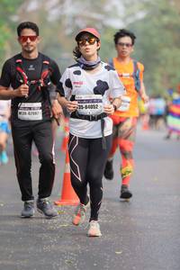 BIB: 84052, 42987
                            <button type="button" onclick="openModal(9485790)" class="btn btn-primary btn-sm float-right btn-popup" data-toggle="modal" data-target=".modal-high-quality">
                        <i class="fas fa-shopping-cart"></i> Add to Cart
                    </button>
                                            <button type="button" onclick="isThisMe(9485790, true)" class="btn btn-success btn-sm float-right btn-popup btn-isme hidden" data-toggle="tooltip" data-placement="bottom" title="นี่คือรูปของคุณใช่ไหม คลิกที่นี่เพื่อเอาเข้าอัลบั้ม">
                        <i class="fas fa-plus"></i> Add to album
                    </button>
                    <button type="button" onclick="isThisMe(9485790, false)" class="btn btn-warning btn-sm float-right btn-popup btn-isnotme hidden">
                        <i class="fas fa-ban"></i> Remove from album
                    </button>