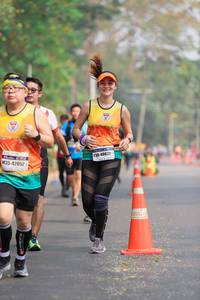 BIB: 40839, 42052
                            <button type="button" onclick="openModal(9487119)" class="btn btn-primary btn-sm float-right btn-popup" data-toggle="modal" data-target=".modal-high-quality">
                        <i class="fas fa-shopping-cart"></i> Add to Cart
                    </button>
                                            <button type="button" onclick="isThisMe(9487119, true)" class="btn btn-success btn-sm float-right btn-popup btn-isme hidden" data-toggle="tooltip" data-placement="bottom" title="นี่คือรูปของคุณใช่ไหม คลิกที่นี่เพื่อเอาเข้าอัลบั้ม">
                        <i class="fas fa-plus"></i> Add to album
                    </button>
                    <button type="button" onclick="isThisMe(9487119, false)" class="btn btn-warning btn-sm float-right btn-popup btn-isnotme hidden">
                        <i class="fas fa-ban"></i> Remove from album
                    </button>