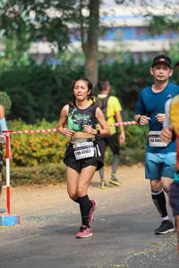 BIB: 4766, 47482
                            <button type="button" onclick="openModal(9488036)" class="btn btn-primary btn-sm float-right btn-popup" data-toggle="modal" data-target=".modal-high-quality">
                        <i class="fas fa-shopping-cart"></i> Add to Cart
                    </button>
                                            <button type="button" onclick="isThisMe(9488036, true)" class="btn btn-success btn-sm float-right btn-popup btn-isme hidden" data-toggle="tooltip" data-placement="bottom" title="นี่คือรูปของคุณใช่ไหม คลิกที่นี่เพื่อเอาเข้าอัลบั้ม">
                        <i class="fas fa-plus"></i> Add to album
                    </button>
                    <button type="button" onclick="isThisMe(9488036, false)" class="btn btn-warning btn-sm float-right btn-popup btn-isnotme hidden">
                        <i class="fas fa-ban"></i> Remove from album
                    </button>