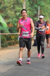 BIB: 45658
                            <button type="button" onclick="openModal(9486495)" class="btn btn-primary btn-sm float-right btn-popup" data-toggle="modal" data-target=".modal-high-quality">
                        <i class="fas fa-shopping-cart"></i> Add to Cart
                    </button>
                                            <button type="button" onclick="isThisMe(9486495, true)" class="btn btn-success btn-sm float-right btn-popup btn-isme hidden" data-toggle="tooltip" data-placement="bottom" title="นี่คือรูปของคุณใช่ไหม คลิกที่นี่เพื่อเอาเข้าอัลบั้ม">
                        <i class="fas fa-plus"></i> Add to album
                    </button>
                    <button type="button" onclick="isThisMe(9486495, false)" class="btn btn-warning btn-sm float-right btn-popup btn-isnotme hidden">
                        <i class="fas fa-ban"></i> Remove from album
                    </button>