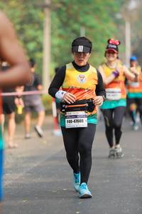 BIB: 47608
                            <button type="button" onclick="openModal(9485053)" class="btn btn-primary btn-sm float-right btn-popup" data-toggle="modal" data-target=".modal-high-quality">
                        <i class="fas fa-shopping-cart"></i> Add to Cart
                    </button>
                                            <button type="button" onclick="isThisMe(9485053, true)" class="btn btn-success btn-sm float-right btn-popup btn-isme hidden" data-toggle="tooltip" data-placement="bottom" title="นี่คือรูปของคุณใช่ไหม คลิกที่นี่เพื่อเอาเข้าอัลบั้ม">
                        <i class="fas fa-plus"></i> Add to album
                    </button>
                    <button type="button" onclick="isThisMe(9485053, false)" class="btn btn-warning btn-sm float-right btn-popup btn-isnotme hidden">
                        <i class="fas fa-ban"></i> Remove from album
                    </button>