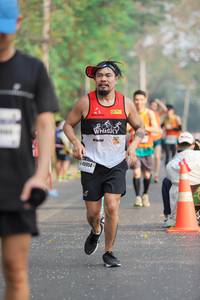 BIB: 45954
                            <button type="button" onclick="openModal(9406945)" class="btn btn-primary btn-sm float-right btn-popup" data-toggle="modal" data-target=".modal-high-quality">
                        <i class="fas fa-shopping-cart"></i> Add to Cart
                    </button>
                                            <button type="button" onclick="isThisMe(9406945, true)" class="btn btn-success btn-sm float-right btn-popup btn-isme hidden" data-toggle="tooltip" data-placement="bottom" title="นี่คือรูปของคุณใช่ไหม คลิกที่นี่เพื่อเอาเข้าอัลบั้ม">
                        <i class="fas fa-plus"></i> Add to album
                    </button>
                    <button type="button" onclick="isThisMe(9406945, false)" class="btn btn-warning btn-sm float-right btn-popup btn-isnotme hidden">
                        <i class="fas fa-ban"></i> Remove from album
                    </button>
