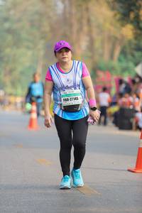 BIB: 27145
                            <button type="button" onclick="openModal(9405525)" class="btn btn-primary btn-sm float-right btn-popup" data-toggle="modal" data-target=".modal-high-quality">
                        <i class="fas fa-shopping-cart"></i> Add to Cart
                    </button>
                                            <button type="button" onclick="isThisMe(9405525, true)" class="btn btn-success btn-sm float-right btn-popup btn-isme hidden" data-toggle="tooltip" data-placement="bottom" title="นี่คือรูปของคุณใช่ไหม คลิกที่นี่เพื่อเอาเข้าอัลบั้ม">
                        <i class="fas fa-plus"></i> Add to album
                    </button>
                    <button type="button" onclick="isThisMe(9405525, false)" class="btn btn-warning btn-sm float-right btn-popup btn-isnotme hidden">
                        <i class="fas fa-ban"></i> Remove from album
                    </button>