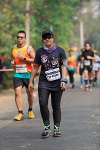 BIB: 45509
                            <button type="button" onclick="openModal(9487435)" class="btn btn-primary btn-sm float-right btn-popup" data-toggle="modal" data-target=".modal-high-quality">
                        <i class="fas fa-shopping-cart"></i> Add to Cart
                    </button>
                                            <button type="button" onclick="isThisMe(9487435, true)" class="btn btn-success btn-sm float-right btn-popup btn-isme hidden" data-toggle="tooltip" data-placement="bottom" title="นี่คือรูปของคุณใช่ไหม คลิกที่นี่เพื่อเอาเข้าอัลบั้ม">
                        <i class="fas fa-plus"></i> Add to album
                    </button>
                    <button type="button" onclick="isThisMe(9487435, false)" class="btn btn-warning btn-sm float-right btn-popup btn-isnotme hidden">
                        <i class="fas fa-ban"></i> Remove from album
                    </button>