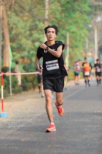 BIB: 42715
                            <button type="button" onclick="openModal(9436906)" class="btn btn-primary btn-sm float-right btn-popup" data-toggle="modal" data-target=".modal-high-quality">
                        <i class="fas fa-shopping-cart"></i> Add to Cart
                    </button>
                                            <button type="button" onclick="isThisMe(9436906, true)" class="btn btn-success btn-sm float-right btn-popup btn-isme hidden" data-toggle="tooltip" data-placement="bottom" title="นี่คือรูปของคุณใช่ไหม คลิกที่นี่เพื่อเอาเข้าอัลบั้ม">
                        <i class="fas fa-plus"></i> Add to album
                    </button>
                    <button type="button" onclick="isThisMe(9436906, false)" class="btn btn-warning btn-sm float-right btn-popup btn-isnotme hidden">
                        <i class="fas fa-ban"></i> Remove from album
                    </button>