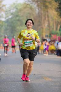 BIB: 25424
                            <button type="button" onclick="openModal(9433967)" class="btn btn-primary btn-sm float-right btn-popup" data-toggle="modal" data-target=".modal-high-quality">
                        <i class="fas fa-shopping-cart"></i> Add to Cart
                    </button>
                                            <button type="button" onclick="isThisMe(9433967, true)" class="btn btn-success btn-sm float-right btn-popup btn-isme hidden" data-toggle="tooltip" data-placement="bottom" title="นี่คือรูปของคุณใช่ไหม คลิกที่นี่เพื่อเอาเข้าอัลบั้ม">
                        <i class="fas fa-plus"></i> Add to album
                    </button>
                    <button type="button" onclick="isThisMe(9433967, false)" class="btn btn-warning btn-sm float-right btn-popup btn-isnotme hidden">
                        <i class="fas fa-ban"></i> Remove from album
                    </button>