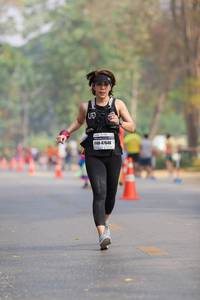 BIB: 47648
                            <button type="button" onclick="openModal(9486068)" class="btn btn-primary btn-sm float-right btn-popup" data-toggle="modal" data-target=".modal-high-quality">
                        <i class="fas fa-shopping-cart"></i> Add to Cart
                    </button>
                                            <button type="button" onclick="isThisMe(9486068, true)" class="btn btn-success btn-sm float-right btn-popup btn-isme hidden" data-toggle="tooltip" data-placement="bottom" title="นี่คือรูปของคุณใช่ไหม คลิกที่นี่เพื่อเอาเข้าอัลบั้ม">
                        <i class="fas fa-plus"></i> Add to album
                    </button>
                    <button type="button" onclick="isThisMe(9486068, false)" class="btn btn-warning btn-sm float-right btn-popup btn-isnotme hidden">
                        <i class="fas fa-ban"></i> Remove from album
                    </button>