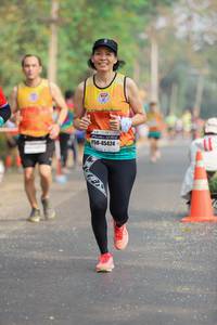 BIB: 45424
                            <button type="button" onclick="openModal(9483407)" class="btn btn-primary btn-sm float-right btn-popup" data-toggle="modal" data-target=".modal-high-quality">
                        <i class="fas fa-shopping-cart"></i> Add to Cart
                    </button>
                                            <button type="button" onclick="isThisMe(9483407, true)" class="btn btn-success btn-sm float-right btn-popup btn-isme hidden" data-toggle="tooltip" data-placement="bottom" title="นี่คือรูปของคุณใช่ไหม คลิกที่นี่เพื่อเอาเข้าอัลบั้ม">
                        <i class="fas fa-plus"></i> Add to album
                    </button>
                    <button type="button" onclick="isThisMe(9483407, false)" class="btn btn-warning btn-sm float-right btn-popup btn-isnotme hidden">
                        <i class="fas fa-ban"></i> Remove from album
                    </button>
