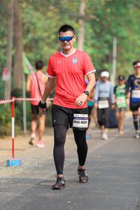 BIB: 4650
                            <button type="button" onclick="openModal(9486870)" class="btn btn-primary btn-sm float-right btn-popup" data-toggle="modal" data-target=".modal-high-quality">
                        <i class="fas fa-shopping-cart"></i> Add to Cart
                    </button>
                                            <button type="button" onclick="isThisMe(9486870, true)" class="btn btn-success btn-sm float-right btn-popup btn-isme hidden" data-toggle="tooltip" data-placement="bottom" title="นี่คือรูปของคุณใช่ไหม คลิกที่นี่เพื่อเอาเข้าอัลบั้ม">
                        <i class="fas fa-plus"></i> Add to album
                    </button>
                    <button type="button" onclick="isThisMe(9486870, false)" class="btn btn-warning btn-sm float-right btn-popup btn-isnotme hidden">
                        <i class="fas fa-ban"></i> Remove from album
                    </button>