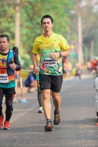 BIB: 42885, 42243
                            <button type="button" onclick="openModal(9405370)" class="btn btn-primary btn-sm float-right btn-popup" data-toggle="modal" data-target=".modal-high-quality">
                        <i class="fas fa-shopping-cart"></i> Add to Cart
                    </button>
                                            <button type="button" onclick="isThisMe(9405370, true)" class="btn btn-success btn-sm float-right btn-popup btn-isme hidden" data-toggle="tooltip" data-placement="bottom" title="นี่คือรูปของคุณใช่ไหม คลิกที่นี่เพื่อเอาเข้าอัลบั้ม">
                        <i class="fas fa-plus"></i> Add to album
                    </button>
                    <button type="button" onclick="isThisMe(9405370, false)" class="btn btn-warning btn-sm float-right btn-popup btn-isnotme hidden">
                        <i class="fas fa-ban"></i> Remove from album
                    </button>