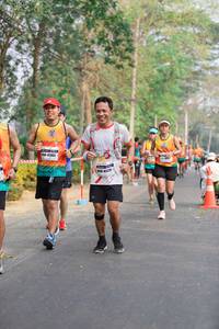 BIB: 41265, 413
                            <button type="button" onclick="openModal(9440105)" class="btn btn-primary btn-sm float-right btn-popup" data-toggle="modal" data-target=".modal-high-quality">
                        <i class="fas fa-shopping-cart"></i> Add to Cart
                    </button>
                                            <button type="button" onclick="isThisMe(9440105, true)" class="btn btn-success btn-sm float-right btn-popup btn-isme hidden" data-toggle="tooltip" data-placement="bottom" title="นี่คือรูปของคุณใช่ไหม คลิกที่นี่เพื่อเอาเข้าอัลบั้ม">
                        <i class="fas fa-plus"></i> Add to album
                    </button>
                    <button type="button" onclick="isThisMe(9440105, false)" class="btn btn-warning btn-sm float-right btn-popup btn-isnotme hidden">
                        <i class="fas fa-ban"></i> Remove from album
                    </button>