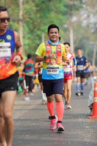 BIB: 47327
                            <button type="button" onclick="openModal(9483612)" class="btn btn-primary btn-sm float-right btn-popup" data-toggle="modal" data-target=".modal-high-quality">
                        <i class="fas fa-shopping-cart"></i> Add to Cart
                    </button>
                                            <button type="button" onclick="isThisMe(9483612, true)" class="btn btn-success btn-sm float-right btn-popup btn-isme hidden" data-toggle="tooltip" data-placement="bottom" title="นี่คือรูปของคุณใช่ไหม คลิกที่นี่เพื่อเอาเข้าอัลบั้ม">
                        <i class="fas fa-plus"></i> Add to album
                    </button>
                    <button type="button" onclick="isThisMe(9483612, false)" class="btn btn-warning btn-sm float-right btn-popup btn-isnotme hidden">
                        <i class="fas fa-ban"></i> Remove from album
                    </button>