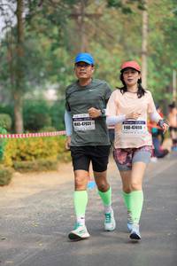 BIB: 47931, 47498
                            <button type="button" onclick="openModal(9484887)" class="btn btn-primary btn-sm float-right btn-popup" data-toggle="modal" data-target=".modal-high-quality">
                        <i class="fas fa-shopping-cart"></i> Add to Cart
                    </button>
                                            <button type="button" onclick="isThisMe(9484887, true)" class="btn btn-success btn-sm float-right btn-popup btn-isme hidden" data-toggle="tooltip" data-placement="bottom" title="นี่คือรูปของคุณใช่ไหม คลิกที่นี่เพื่อเอาเข้าอัลบั้ม">
                        <i class="fas fa-plus"></i> Add to album
                    </button>
                    <button type="button" onclick="isThisMe(9484887, false)" class="btn btn-warning btn-sm float-right btn-popup btn-isnotme hidden">
                        <i class="fas fa-ban"></i> Remove from album
                    </button>