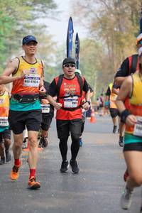 BIB: 47934, 46515, 47807
                            <button type="button" onclick="openModal(9484199)" class="btn btn-primary btn-sm float-right btn-popup" data-toggle="modal" data-target=".modal-high-quality">
                        <i class="fas fa-shopping-cart"></i> Add to Cart
                    </button>
                                            <button type="button" onclick="isThisMe(9484199, true)" class="btn btn-success btn-sm float-right btn-popup btn-isme hidden" data-toggle="tooltip" data-placement="bottom" title="นี่คือรูปของคุณใช่ไหม คลิกที่นี่เพื่อเอาเข้าอัลบั้ม">
                        <i class="fas fa-plus"></i> Add to album
                    </button>
                    <button type="button" onclick="isThisMe(9484199, false)" class="btn btn-warning btn-sm float-right btn-popup btn-isnotme hidden">
                        <i class="fas fa-ban"></i> Remove from album
                    </button>