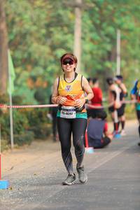 BIB: 40797
                            <button type="button" onclick="openModal(9484785)" class="btn btn-primary btn-sm float-right btn-popup" data-toggle="modal" data-target=".modal-high-quality">
                        <i class="fas fa-shopping-cart"></i> Add to Cart
                    </button>
                                            <button type="button" onclick="isThisMe(9484785, true)" class="btn btn-success btn-sm float-right btn-popup btn-isme hidden" data-toggle="tooltip" data-placement="bottom" title="นี่คือรูปของคุณใช่ไหม คลิกที่นี่เพื่อเอาเข้าอัลบั้ม">
                        <i class="fas fa-plus"></i> Add to album
                    </button>
                    <button type="button" onclick="isThisMe(9484785, false)" class="btn btn-warning btn-sm float-right btn-popup btn-isnotme hidden">
                        <i class="fas fa-ban"></i> Remove from album
                    </button>