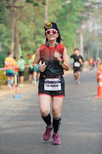 BIB: 45056
                            <button type="button" onclick="openModal(9484822)" class="btn btn-primary btn-sm float-right btn-popup" data-toggle="modal" data-target=".modal-high-quality">
                        <i class="fas fa-shopping-cart"></i> Add to Cart
                    </button>
                                            <button type="button" onclick="isThisMe(9484822, true)" class="btn btn-success btn-sm float-right btn-popup btn-isme hidden" data-toggle="tooltip" data-placement="bottom" title="นี่คือรูปของคุณใช่ไหม คลิกที่นี่เพื่อเอาเข้าอัลบั้ม">
                        <i class="fas fa-plus"></i> Add to album
                    </button>
                    <button type="button" onclick="isThisMe(9484822, false)" class="btn btn-warning btn-sm float-right btn-popup btn-isnotme hidden">
                        <i class="fas fa-ban"></i> Remove from album
                    </button>