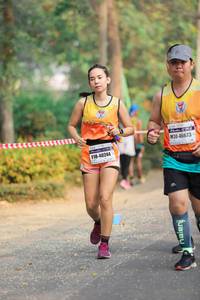 BIB: 46673, 40244
                            <button type="button" onclick="openModal(9483951)" class="btn btn-primary btn-sm float-right btn-popup" data-toggle="modal" data-target=".modal-high-quality">
                        <i class="fas fa-shopping-cart"></i> Add to Cart
                    </button>
                                            <button type="button" onclick="isThisMe(9483951, true)" class="btn btn-success btn-sm float-right btn-popup btn-isme hidden" data-toggle="tooltip" data-placement="bottom" title="นี่คือรูปของคุณใช่ไหม คลิกที่นี่เพื่อเอาเข้าอัลบั้ม">
                        <i class="fas fa-plus"></i> Add to album
                    </button>
                    <button type="button" onclick="isThisMe(9483951, false)" class="btn btn-warning btn-sm float-right btn-popup btn-isnotme hidden">
                        <i class="fas fa-ban"></i> Remove from album
                    </button>