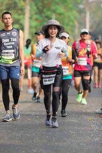 BIB: 46269, 152, 4515
                            <button type="button" onclick="openModal(9437303)" class="btn btn-primary btn-sm float-right btn-popup" data-toggle="modal" data-target=".modal-high-quality">
                        <i class="fas fa-shopping-cart"></i> Add to Cart
                    </button>
                                            <button type="button" onclick="isThisMe(9437303, true)" class="btn btn-success btn-sm float-right btn-popup btn-isme hidden" data-toggle="tooltip" data-placement="bottom" title="นี่คือรูปของคุณใช่ไหม คลิกที่นี่เพื่อเอาเข้าอัลบั้ม">
                        <i class="fas fa-plus"></i> Add to album
                    </button>
                    <button type="button" onclick="isThisMe(9437303, false)" class="btn btn-warning btn-sm float-right btn-popup btn-isnotme hidden">
                        <i class="fas fa-ban"></i> Remove from album
                    </button>