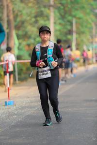 BIB: 40586
                            <button type="button" onclick="openModal(9484233)" class="btn btn-primary btn-sm float-right btn-popup" data-toggle="modal" data-target=".modal-high-quality">
                        <i class="fas fa-shopping-cart"></i> Add to Cart
                    </button>
                                            <button type="button" onclick="isThisMe(9484233, true)" class="btn btn-success btn-sm float-right btn-popup btn-isme hidden" data-toggle="tooltip" data-placement="bottom" title="นี่คือรูปของคุณใช่ไหม คลิกที่นี่เพื่อเอาเข้าอัลบั้ม">
                        <i class="fas fa-plus"></i> Add to album
                    </button>
                    <button type="button" onclick="isThisMe(9484233, false)" class="btn btn-warning btn-sm float-right btn-popup btn-isnotme hidden">
                        <i class="fas fa-ban"></i> Remove from album
                    </button>