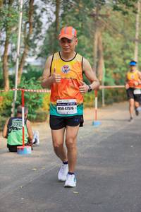 BIB: 47576, 2020
                            <button type="button" onclick="openModal(9484149)" class="btn btn-primary btn-sm float-right btn-popup" data-toggle="modal" data-target=".modal-high-quality">
                        <i class="fas fa-shopping-cart"></i> Add to Cart
                    </button>
                                            <button type="button" onclick="isThisMe(9484149, true)" class="btn btn-success btn-sm float-right btn-popup btn-isme hidden" data-toggle="tooltip" data-placement="bottom" title="นี่คือรูปของคุณใช่ไหม คลิกที่นี่เพื่อเอาเข้าอัลบั้ม">
                        <i class="fas fa-plus"></i> Add to album
                    </button>
                    <button type="button" onclick="isThisMe(9484149, false)" class="btn btn-warning btn-sm float-right btn-popup btn-isnotme hidden">
                        <i class="fas fa-ban"></i> Remove from album
                    </button>