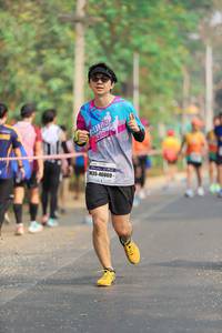 BIB: 46069
                            <button type="button" onclick="openModal(9484135)" class="btn btn-primary btn-sm float-right btn-popup" data-toggle="modal" data-target=".modal-high-quality">
                        <i class="fas fa-shopping-cart"></i> Add to Cart
                    </button>
                                            <button type="button" onclick="isThisMe(9484135, true)" class="btn btn-success btn-sm float-right btn-popup btn-isme hidden" data-toggle="tooltip" data-placement="bottom" title="นี่คือรูปของคุณใช่ไหม คลิกที่นี่เพื่อเอาเข้าอัลบั้ม">
                        <i class="fas fa-plus"></i> Add to album
                    </button>
                    <button type="button" onclick="isThisMe(9484135, false)" class="btn btn-warning btn-sm float-right btn-popup btn-isnotme hidden">
                        <i class="fas fa-ban"></i> Remove from album
                    </button>