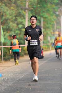 BIB: 47134
                            <button type="button" onclick="openModal(9485462)" class="btn btn-primary btn-sm float-right btn-popup" data-toggle="modal" data-target=".modal-high-quality">
                        <i class="fas fa-shopping-cart"></i> Add to Cart
                    </button>
                                            <button type="button" onclick="isThisMe(9485462, true)" class="btn btn-success btn-sm float-right btn-popup btn-isme hidden" data-toggle="tooltip" data-placement="bottom" title="นี่คือรูปของคุณใช่ไหม คลิกที่นี่เพื่อเอาเข้าอัลบั้ม">
                        <i class="fas fa-plus"></i> Add to album
                    </button>
                    <button type="button" onclick="isThisMe(9485462, false)" class="btn btn-warning btn-sm float-right btn-popup btn-isnotme hidden">
                        <i class="fas fa-ban"></i> Remove from album
                    </button>