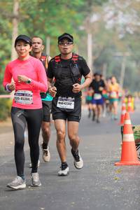 BIB: 45384, 4042312
                            <button type="button" onclick="openModal(9485181)" class="btn btn-primary btn-sm float-right btn-popup" data-toggle="modal" data-target=".modal-high-quality">
                        <i class="fas fa-shopping-cart"></i> Add to Cart
                    </button>
                                            <button type="button" onclick="isThisMe(9485181, true)" class="btn btn-success btn-sm float-right btn-popup btn-isme hidden" data-toggle="tooltip" data-placement="bottom" title="นี่คือรูปของคุณใช่ไหม คลิกที่นี่เพื่อเอาเข้าอัลบั้ม">
                        <i class="fas fa-plus"></i> Add to album
                    </button>
                    <button type="button" onclick="isThisMe(9485181, false)" class="btn btn-warning btn-sm float-right btn-popup btn-isnotme hidden">
                        <i class="fas fa-ban"></i> Remove from album
                    </button>