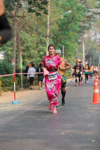 BIB: 
                            <button type="button" onclick="openModal(9487231)" class="btn btn-primary btn-sm float-right btn-popup" data-toggle="modal" data-target=".modal-high-quality">
                        <i class="fas fa-shopping-cart"></i> Add to Cart
                    </button>
                                            <button type="button" onclick="isThisMe(9487231, true)" class="btn btn-success btn-sm float-right btn-popup btn-isme hidden" data-toggle="tooltip" data-placement="bottom" title="นี่คือรูปของคุณใช่ไหม คลิกที่นี่เพื่อเอาเข้าอัลบั้ม">
                        <i class="fas fa-plus"></i> Add to album
                    </button>
                    <button type="button" onclick="isThisMe(9487231, false)" class="btn btn-warning btn-sm float-right btn-popup btn-isnotme hidden">
                        <i class="fas fa-ban"></i> Remove from album
                    </button>