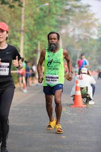 BIB: 0619, 84014
                            <button type="button" onclick="openModal(9437903)" class="btn btn-primary btn-sm float-right btn-popup" data-toggle="modal" data-target=".modal-high-quality">
                        <i class="fas fa-shopping-cart"></i> Add to Cart
                    </button>
                                            <button type="button" onclick="isThisMe(9437903, true)" class="btn btn-success btn-sm float-right btn-popup btn-isme hidden" data-toggle="tooltip" data-placement="bottom" title="นี่คือรูปของคุณใช่ไหม คลิกที่นี่เพื่อเอาเข้าอัลบั้ม">
                        <i class="fas fa-plus"></i> Add to album
                    </button>
                    <button type="button" onclick="isThisMe(9437903, false)" class="btn btn-warning btn-sm float-right btn-popup btn-isnotme hidden">
                        <i class="fas fa-ban"></i> Remove from album
                    </button>