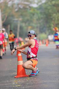 BIB: 
                            <button type="button" onclick="openModal(9486715)" class="btn btn-primary btn-sm float-right btn-popup" data-toggle="modal" data-target=".modal-high-quality">
                        <i class="fas fa-shopping-cart"></i> Add to Cart
                    </button>
                                            <button type="button" onclick="isThisMe(9486715, true)" class="btn btn-success btn-sm float-right btn-popup btn-isme hidden" data-toggle="tooltip" data-placement="bottom" title="นี่คือรูปของคุณใช่ไหม คลิกที่นี่เพื่อเอาเข้าอัลบั้ม">
                        <i class="fas fa-plus"></i> Add to album
                    </button>
                    <button type="button" onclick="isThisMe(9486715, false)" class="btn btn-warning btn-sm float-right btn-popup btn-isnotme hidden">
                        <i class="fas fa-ban"></i> Remove from album
                    </button>