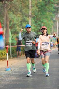 BIB: 47931, 47498
                            <button type="button" onclick="openModal(9484882)" class="btn btn-primary btn-sm float-right btn-popup" data-toggle="modal" data-target=".modal-high-quality">
                        <i class="fas fa-shopping-cart"></i> Add to Cart
                    </button>
                                            <button type="button" onclick="isThisMe(9484882, true)" class="btn btn-success btn-sm float-right btn-popup btn-isme hidden" data-toggle="tooltip" data-placement="bottom" title="นี่คือรูปของคุณใช่ไหม คลิกที่นี่เพื่อเอาเข้าอัลบั้ม">
                        <i class="fas fa-plus"></i> Add to album
                    </button>
                    <button type="button" onclick="isThisMe(9484882, false)" class="btn btn-warning btn-sm float-right btn-popup btn-isnotme hidden">
                        <i class="fas fa-ban"></i> Remove from album
                    </button>