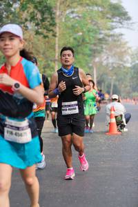 BIB: 46090, 456
                            <button type="button" onclick="openModal(9436647)" class="btn btn-primary btn-sm float-right btn-popup" data-toggle="modal" data-target=".modal-high-quality">
                        <i class="fas fa-shopping-cart"></i> Add to Cart
                    </button>
                                            <button type="button" onclick="isThisMe(9436647, true)" class="btn btn-success btn-sm float-right btn-popup btn-isme hidden" data-toggle="tooltip" data-placement="bottom" title="นี่คือรูปของคุณใช่ไหม คลิกที่นี่เพื่อเอาเข้าอัลบั้ม">
                        <i class="fas fa-plus"></i> Add to album
                    </button>
                    <button type="button" onclick="isThisMe(9436647, false)" class="btn btn-warning btn-sm float-right btn-popup btn-isnotme hidden">
                        <i class="fas fa-ban"></i> Remove from album
                    </button>