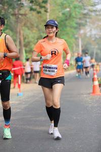 BIB: 46199
                            <button type="button" onclick="openModal(9484419)" class="btn btn-primary btn-sm float-right btn-popup" data-toggle="modal" data-target=".modal-high-quality">
                        <i class="fas fa-shopping-cart"></i> Add to Cart
                    </button>
                                            <button type="button" onclick="isThisMe(9484419, true)" class="btn btn-success btn-sm float-right btn-popup btn-isme hidden" data-toggle="tooltip" data-placement="bottom" title="นี่คือรูปของคุณใช่ไหม คลิกที่นี่เพื่อเอาเข้าอัลบั้ม">
                        <i class="fas fa-plus"></i> Add to album
                    </button>
                    <button type="button" onclick="isThisMe(9484419, false)" class="btn btn-warning btn-sm float-right btn-popup btn-isnotme hidden">
                        <i class="fas fa-ban"></i> Remove from album
                    </button>