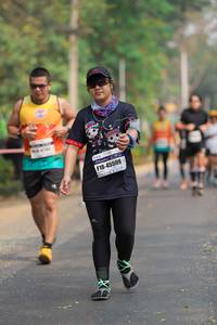 BIB: 45509
                            <button type="button" onclick="openModal(9487439)" class="btn btn-primary btn-sm float-right btn-popup" data-toggle="modal" data-target=".modal-high-quality">
                        <i class="fas fa-shopping-cart"></i> Add to Cart
                    </button>
                                            <button type="button" onclick="isThisMe(9487439, true)" class="btn btn-success btn-sm float-right btn-popup btn-isme hidden" data-toggle="tooltip" data-placement="bottom" title="นี่คือรูปของคุณใช่ไหม คลิกที่นี่เพื่อเอาเข้าอัลบั้ม">
                        <i class="fas fa-plus"></i> Add to album
                    </button>
                    <button type="button" onclick="isThisMe(9487439, false)" class="btn btn-warning btn-sm float-right btn-popup btn-isnotme hidden">
                        <i class="fas fa-ban"></i> Remove from album
                    </button>