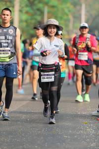 BIB: 46269, 45153
                            <button type="button" onclick="openModal(9437279)" class="btn btn-primary btn-sm float-right btn-popup" data-toggle="modal" data-target=".modal-high-quality">
                        <i class="fas fa-shopping-cart"></i> Add to Cart
                    </button>
                                            <button type="button" onclick="isThisMe(9437279, true)" class="btn btn-success btn-sm float-right btn-popup btn-isme hidden" data-toggle="tooltip" data-placement="bottom" title="นี่คือรูปของคุณใช่ไหม คลิกที่นี่เพื่อเอาเข้าอัลบั้ม">
                        <i class="fas fa-plus"></i> Add to album
                    </button>
                    <button type="button" onclick="isThisMe(9437279, false)" class="btn btn-warning btn-sm float-right btn-popup btn-isnotme hidden">
                        <i class="fas fa-ban"></i> Remove from album
                    </button>