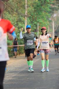 BIB: 47931, 41498
                            <button type="button" onclick="openModal(9484881)" class="btn btn-primary btn-sm float-right btn-popup" data-toggle="modal" data-target=".modal-high-quality">
                        <i class="fas fa-shopping-cart"></i> Add to Cart
                    </button>
                                            <button type="button" onclick="isThisMe(9484881, true)" class="btn btn-success btn-sm float-right btn-popup btn-isme hidden" data-toggle="tooltip" data-placement="bottom" title="นี่คือรูปของคุณใช่ไหม คลิกที่นี่เพื่อเอาเข้าอัลบั้ม">
                        <i class="fas fa-plus"></i> Add to album
                    </button>
                    <button type="button" onclick="isThisMe(9484881, false)" class="btn btn-warning btn-sm float-right btn-popup btn-isnotme hidden">
                        <i class="fas fa-ban"></i> Remove from album
                    </button>