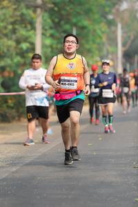 BIB: 47413
                            <button type="button" onclick="openModal(9487817)" class="btn btn-primary btn-sm float-right btn-popup" data-toggle="modal" data-target=".modal-high-quality">
                        <i class="fas fa-shopping-cart"></i> Add to Cart
                    </button>
                                            <button type="button" onclick="isThisMe(9487817, true)" class="btn btn-success btn-sm float-right btn-popup btn-isme hidden" data-toggle="tooltip" data-placement="bottom" title="นี่คือรูปของคุณใช่ไหม คลิกที่นี่เพื่อเอาเข้าอัลบั้ม">
                        <i class="fas fa-plus"></i> Add to album
                    </button>
                    <button type="button" onclick="isThisMe(9487817, false)" class="btn btn-warning btn-sm float-right btn-popup btn-isnotme hidden">
                        <i class="fas fa-ban"></i> Remove from album
                    </button>