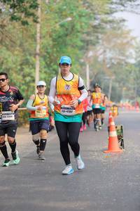 BIB: 47367, 4140
                            <button type="button" onclick="openModal(9484612)" class="btn btn-primary btn-sm float-right btn-popup" data-toggle="modal" data-target=".modal-high-quality">
                        <i class="fas fa-shopping-cart"></i> Add to Cart
                    </button>
                                            <button type="button" onclick="isThisMe(9484612, true)" class="btn btn-success btn-sm float-right btn-popup btn-isme hidden" data-toggle="tooltip" data-placement="bottom" title="นี่คือรูปของคุณใช่ไหม คลิกที่นี่เพื่อเอาเข้าอัลบั้ม">
                        <i class="fas fa-plus"></i> Add to album
                    </button>
                    <button type="button" onclick="isThisMe(9484612, false)" class="btn btn-warning btn-sm float-right btn-popup btn-isnotme hidden">
                        <i class="fas fa-ban"></i> Remove from album
                    </button>