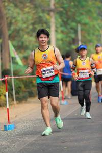 BIB: 42725, 47721
                            <button type="button" onclick="openModal(9485523)" class="btn btn-primary btn-sm float-right btn-popup" data-toggle="modal" data-target=".modal-high-quality">
                        <i class="fas fa-shopping-cart"></i> Add to Cart
                    </button>
                                            <button type="button" onclick="isThisMe(9485523, true)" class="btn btn-success btn-sm float-right btn-popup btn-isme hidden" data-toggle="tooltip" data-placement="bottom" title="นี่คือรูปของคุณใช่ไหม คลิกที่นี่เพื่อเอาเข้าอัลบั้ม">
                        <i class="fas fa-plus"></i> Add to album
                    </button>
                    <button type="button" onclick="isThisMe(9485523, false)" class="btn btn-warning btn-sm float-right btn-popup btn-isnotme hidden">
                        <i class="fas fa-ban"></i> Remove from album
                    </button>