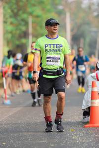 BIB: 46546
                            <button type="button" onclick="openModal(9435388)" class="btn btn-primary btn-sm float-right btn-popup" data-toggle="modal" data-target=".modal-high-quality">
                        <i class="fas fa-shopping-cart"></i> Add to Cart
                    </button>
                                            <button type="button" onclick="isThisMe(9435388, true)" class="btn btn-success btn-sm float-right btn-popup btn-isme hidden" data-toggle="tooltip" data-placement="bottom" title="นี่คือรูปของคุณใช่ไหม คลิกที่นี่เพื่อเอาเข้าอัลบั้ม">
                        <i class="fas fa-plus"></i> Add to album
                    </button>
                    <button type="button" onclick="isThisMe(9435388, false)" class="btn btn-warning btn-sm float-right btn-popup btn-isnotme hidden">
                        <i class="fas fa-ban"></i> Remove from album
                    </button>
