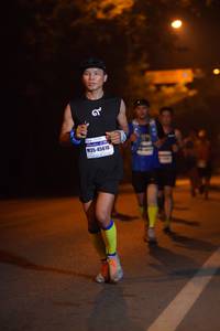 BIB: 45610
                            <button type="button" onclick="openModal(9950373)" class="btn btn-primary btn-sm float-right btn-popup" data-toggle="modal" data-target=".modal-high-quality">
                        <i class="fas fa-shopping-cart"></i> Add to Cart
                    </button>
                                            <button type="button" onclick="isThisMe(9950373, true)" class="btn btn-success btn-sm float-right btn-popup btn-isme hidden" data-toggle="tooltip" data-placement="bottom" title="นี่คือรูปของคุณใช่ไหม คลิกที่นี่เพื่อเอาเข้าอัลบั้ม">
                        <i class="fas fa-plus"></i> Add to album
                    </button>
                    <button type="button" onclick="isThisMe(9950373, false)" class="btn btn-warning btn-sm float-right btn-popup btn-isnotme hidden">
                        <i class="fas fa-ban"></i> Remove from album
                    </button>